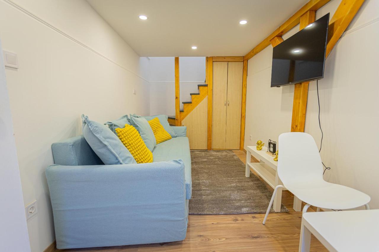 2 Bedroom Apartment In The Dob Street, Emerald Будапеща Екстериор снимка
